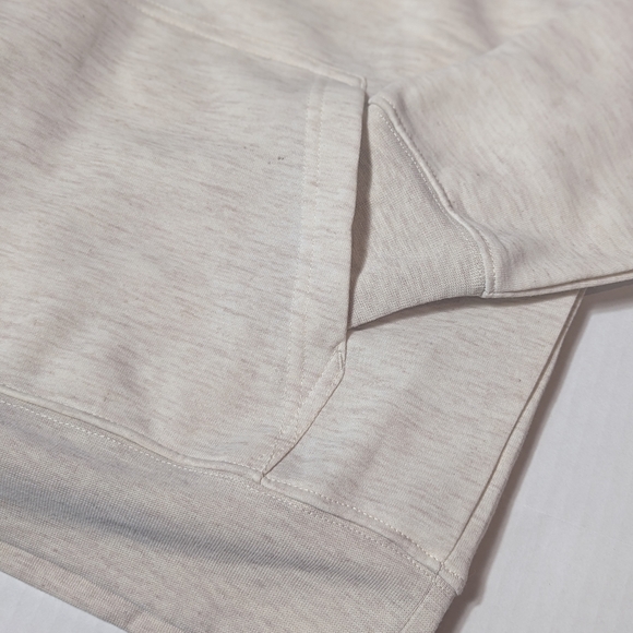 Philadelphia Eagles Hoodie – Brand New with Tags! - Picture 4 of 8